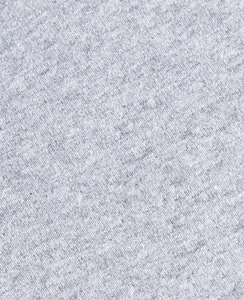 Conjunto de chándal de Estilo Vintage para hombre con logotipo personalizado de alta calidad, ropa deportiva con patrón impreso - Product Image 4