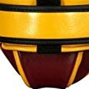 Mitaines de sparring légères, mitaines de sparring réglables pour le poignet, mitaines de sparring haute performance, pads d'entraînement pour la boxe - Product Image 6