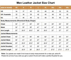 Chaqueta Bomber Ligera de Cuero Estilo Universitario para Hombre - Chaqueta Casual de Moda de Gamuza Real Clásica MA-1 para Otoño - Product Image 3