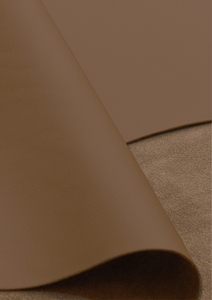 High Quality Genuine Cowhide Tanned <b>Leather</b> for Luggage Furniture Home Textile Handbag Accessories Shoes Quick-Dry - Product Image 4