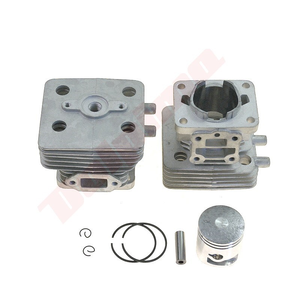 CYLINDRE POUR CISEAUX CHINOIS 34MM 6010, 7510 - Product Image 1