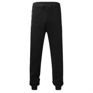 High Quality Custom Mens Pullover Hoodie Skinny Jogger Tracksuit <b>Set</b> Create Your Own Design For Winter Cheap Price Hoodie <b>Set</b> - Product Image 5