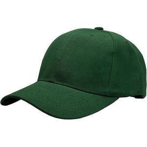 Gorra de béisbol clásica con malla trasera transpirable y panel frontal ligero, perfecta para correr, entrenar, deportes al aire libre y el verano. - Product Image 6