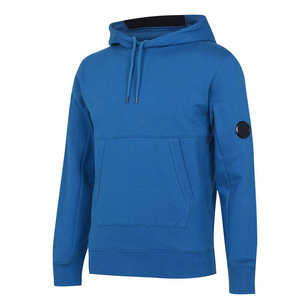 Vente Flash 2026 Nouveautés Sweats à Capuche Personnalisés avec Logo Imprimé pour Hommes |   Prix de gros d'usine, sweats à capuche pour hommes, tissu 100% coton, 450 g/m² - Product Image 2