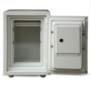 À la recherche de revendeur de lit de fer de l'usine avec bon prix-usine de coffre-fort électronique et fournisseurs-coffre-fort Welko - Product Image 2