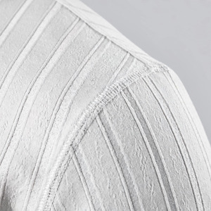 Wholesale Summer Men's Casual Shorts <b>Set</b> Plain Color Solid 100% Cotton Jersey Quick Dry Knitted Pocket Customized Logo <b>Twin</b> <b>Set</b> - Product Image 6