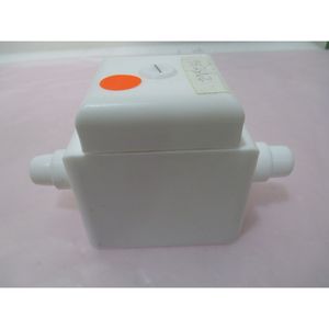 บอลวาล์ว IPEC Speedfam Novellus 952363, Mace - อุปกรณ์และอะไหล่เซมิคอนดักเตอร์ระดับโลกที่เชื่อถือได้ - Product Image 4