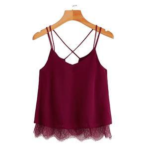 Juego de anillos de hielo, - Product Image 1