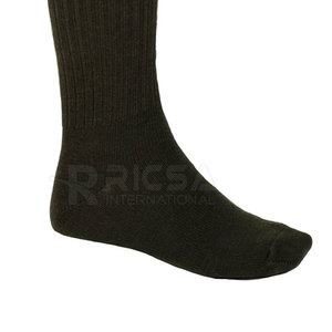 Premium Hunting <b>Socks</b> Men Outdoor Hunting Wear Breathable Spandex/Nylon Eco-Friendly Quick Dry <b>Winter</b> Warm Moisture Wicking - Product Image 6