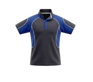 Camisetas de fútbol personalizadas para conjuntos deportivos masculinos, camisetas de fútbol y camisetas de cuello en V de alta calidad, proveedor - Product Image 3