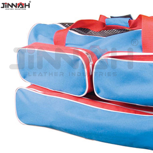 Sacs de sport en polyester de haute qualité, imperméables, vente en gros, meilleur prix, design unique, sacs de sport en vente - Product Image 2