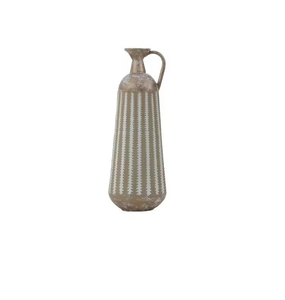 Jarrón Moderno para Decoración de Mesa, Diseño Interior Personalizable, Accesorios para Bodas, Venta al Por Mayor de Fábrica - Product Image 6