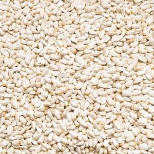 Semillas de Cártamo sin OGM de Grado Alimenticio para Aves, Suministro al por Mayor, Semillas de Cártamo Prensadas en Frío de Primera Calidad para Uso Cosmético - Product Image 3