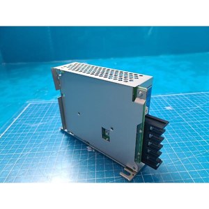 COSEL P30E-24-N แหล่งจ่ายไฟแบบสวิตชิ่ง AC-DC มือสอง ใช้งานได้ทันที อะไหล่อุปกรณ์เซมิคอนดักเตอร์รุ่นเก่า - Product Image 5