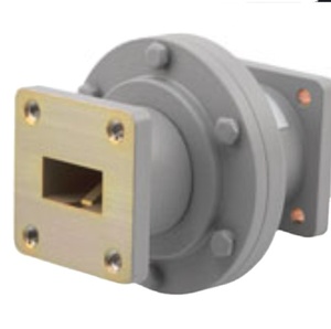 ข้อต่อหมุนท่อนำคลื่นสำหรับอุปกรณ์ท่อ - Product Image 1