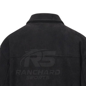 Daily Wear <b>Mens</b> <b>Suede</b> Leather <b>Jacket</b> Premium Slim Fit Soft Genuine <b>Suede</b> Casual Look <b>Mens</b> Urban <b>Suede</b> Leather <b>Jacket</b> - Product Image 3