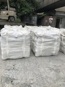 ปูนซีเมนต์ความแข็งแรงสูง PCB40 บรรจุถุง 40 กก. ยี่ห้อ OEM หดตัวต่ำ ยึดเกาะดี ผสมง่าย ไม่มีทราย คุณภาพส่งออก B2B เบอร์ 42.5 - Product Image 2