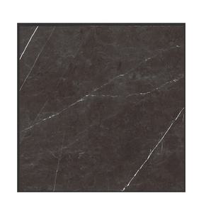 Azulejos de Porcelana Pulida de Alto Brillo para Paredes de Salas de Estar, Resistentes al Agua y al Ácido, Antibacterianos, Antideslizantes, con un Diseño Atractivo - Product Image 1