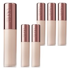 Il Correttore Liquido The Saem Studio 01 5.5g 6pz in Offerta! - Product Image 1