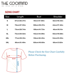 Chemises pour hommes à manches courtes, col rond, coupe classique, imprimé symbole Pi, décontractées, en polyester, logo frontal, 220 grammes, tricotées - Product Image 6