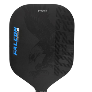 Pagaies de Pickleball et balles de squash populaires de l'usine de haute qualité Livraison de nuit disponible - Product Image 6