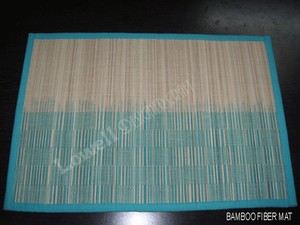 Premium <b>Placemats</b> & Dining Table Mats <b>Rectangle</b> Table <b>Placemats</b> - Product Image 5