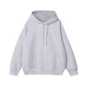 Sudadera ligera con capucha, transpirable y casual para entrenamiento deportivo y actividades al aire libre. - Product Image 5