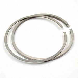 Juego de Anillos de Pistón para Motor FE FE051, Anillos de Pistón para Motor de Vehículo Comercial Ligero, Repuestos de Posventa con Calidad OEM - Product Image 3
