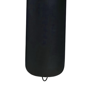 วัสดุหนังแท้ 100% ผลิตถุงทรายสำหรับชกมวยคุณภาพสูง สีสันตามสั่ง - Product Image 6