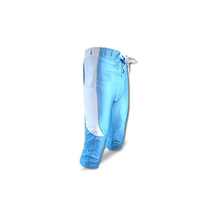 Uniforme de Fútbol Americano Disponible en Todos los Tamaños, Diseño Nuevo, Mejor Fabricación, Superventas - Product Image 6
