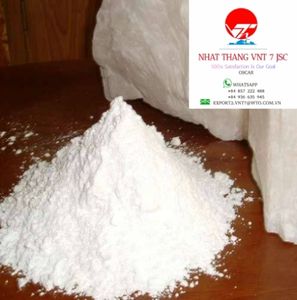 Carbonato de calcio confiable para fortalecer el papel y el producto de mejora de la calidad del cartón - Product Image 2