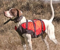 Gilet de chasse d'hiver pour homme, imperméable, coupe-vent, respirant, antibactérien, camouflage, softshell, imprimé, haute flottabilité pour la navigation de plaisance