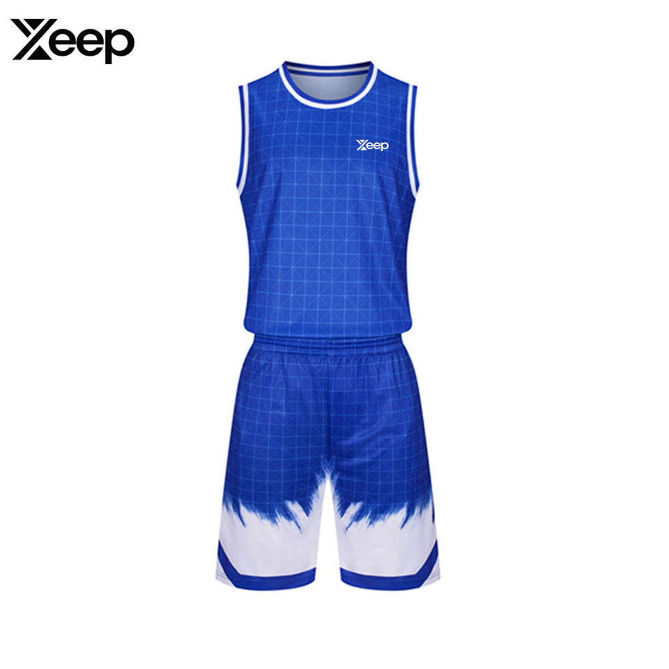 Personalization Start Sublimation Personalized Customizable Basketball Uniform Shorts Sleeve ...