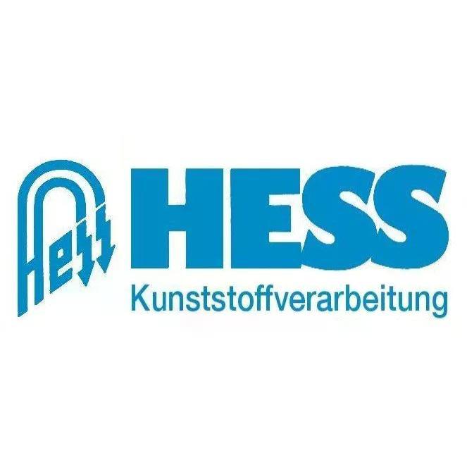 Hermann Hess Kunststoffverarbeitung e.K. logo