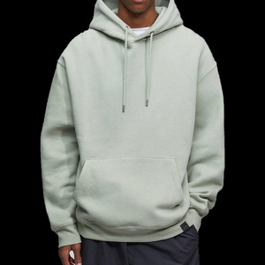 Hot Sale New Arrival Men Pullover <b>Hoodies</b> For Adults Unique Style Breathable Men Basics <b>Hoodies</b> In Wholesale Rate - Product Image 6