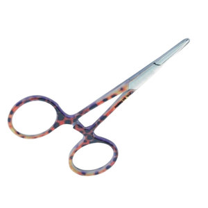 Pince de pêche robuste résistante à la corrosion pour la gestion des équipements de pêche - Product Image 3