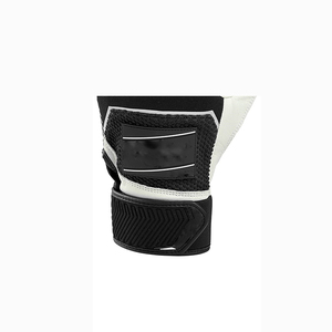 Softball Batting <b>Gloves</b> Full finger <b>latex</b> <b>gloves</b> Non-slip goalkeeper <b>gloves</b> Breathable batting <b>gloves</b> Adjustable wrist strap - Product Image 5