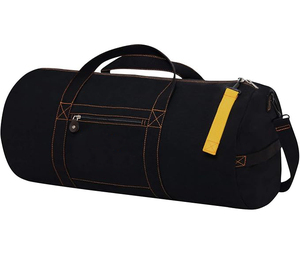 Sac de voyage tactique haute performance RELICSTAR CARPORATION en Cordura - Sac de sport imperméable - Sac de sport robuste pour l'extérieur - Product Image 1