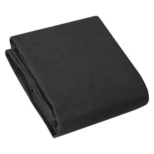 Telo Geotessile Non Tessuto Resistente 15x20FT 4OZ per Vialetti, Barriera Antierba da Giardino in Materiale PP & PET per Paesaggistica - Product Image 5