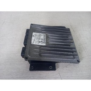 Bongo a utilisé des ECU et des modules informatiques 391014X780 - Product Image 4