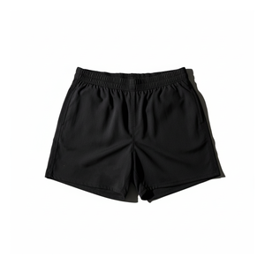 Customized Martial Arts Wear/Quick Dry <b>Grappling</b> <b>Short</b> Men Women Children BJJ Fight MMA <b>Shorts</b> With Rash Guard - Product Image 2