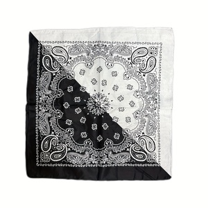 Unisex Breathable Dustproof Neck Gaiter Bandana Outdoor Cycling Motorcycle Face Cover <b>Tube</b> Scarf Magic Headband - Product Image 5