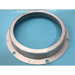 Protector Amat 0020-22852, 8 pulgadas, Preclean, 0020-22852B - Equipo y piezas de semiconductores de confianza de Trusted Global Legacy - Product Image 1