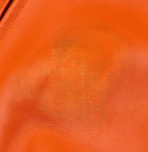 Veste universitaire en cuir pour homme à prix raisonnable, dernière mode, haute qualité, anti-plis, avec le meilleur design - Product Image 6