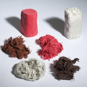 Soporte de aislante de polímero compuesto ELEC EL-10H 12kV 75/80*H115mm - Product Image 3