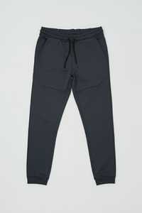 Top Selling <b>Men</b> <b>Pullover</b> Hoodie Tracksuit Set & Slim Fit Jogger Pants Pakistan Made Comfortable Breathable Sportswear Tracksuits - Product Image 6