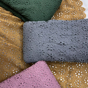 Imported hakoba <b>fabric</b> - Product Image 1