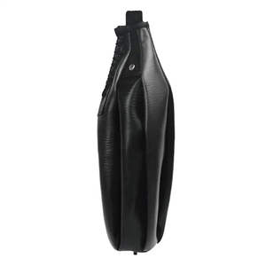 Nuevo Saco de Boxeo de Velocidad Unisex 2025 para Hombres, Saco de Boxeo de Cuero para Ejercicio Físico y Entrenamiento Individual - Product Image 6