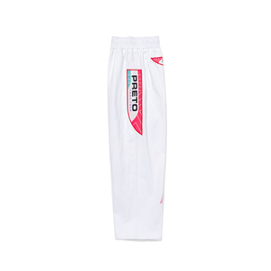 Shoyoroll – Kimono de Jiu-Jitsu blanc, extensible, durable et confortable, 100 % coton, modèle 2026 - Product Image 5