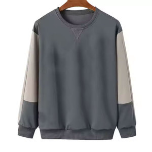 Sweat-shirt pour homme à enfiler rapidement, haute qualité, designs très demandés, léger, tendance, à prix raisonnable - Product Image 1